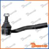 Rotule de direction droite pour MERCEDES | 23420, C4179R